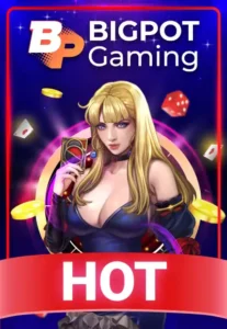 WWW CAT999 แหล่งรวมเกมออนไลน์ ไว้ในที่เดียว